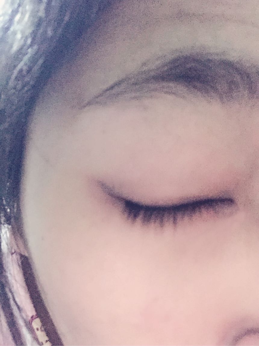 �ɵ��лݾ���������ɫ��Ӱ����Ǯ?ר��۸�